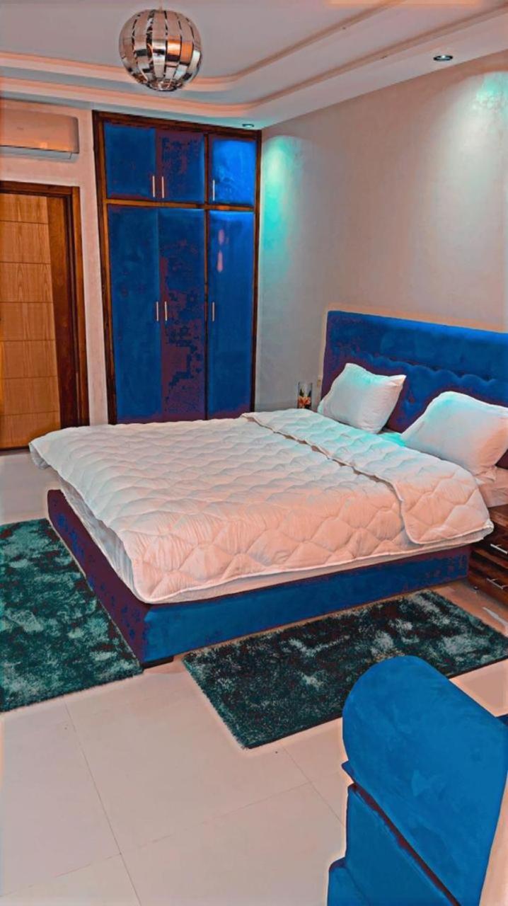 Riad Dar Salam أغادير المظهر الخارجي الصورة